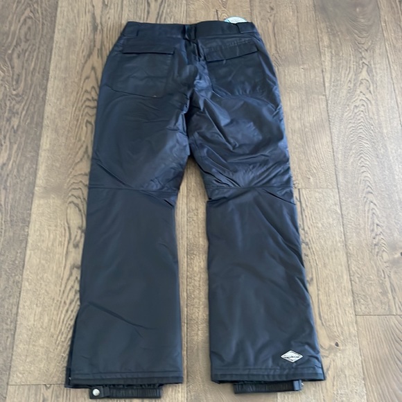 COLUMBIA SKI PANTS - Picture 5 of 6